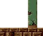 Lonesome House - Mickey Mania: The Timeless Adventures of Mickey Mouse