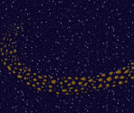Space - Doki: Ordenando Los Planetas