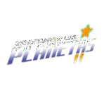 Doki Logo & Discovery Kids Logo - Doki: Ordenando Los Planetas