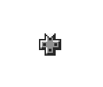 Effects - Atlantis: The Lost Empire