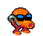 Agent*Q - Q*bert