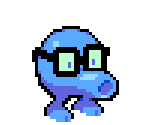 IQ*bert - Q*bert