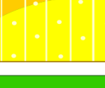Backgrounds - Garfield Comic Creator