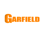 Miscellaneous - Garfield: The Movie Screensaver