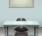 Special Visitation Room - Detective Conan: Phantom Rhapsody