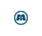 Memory Card Icon - Monsters, Inc. Scream Team