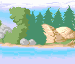 Moose Hunters - Mickey Mania: The Timeless Adventures of Mickey Mouse