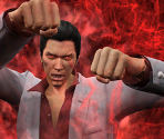 Ability Icon - Yakuza Kiwami