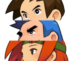 Best Records Lists - Orange Star - Advance Wars 1+2: Re-Boot Camp