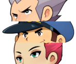 Best Records Lists - Green Earth - Advance Wars 1+2: Re-Boot Camp
