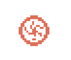 Round 1 Enemies - Rolling Blaster