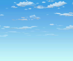 Skies - Detective Conan: Phantom Rhapsody