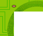 Super Game Boy Border - Small Soldiers