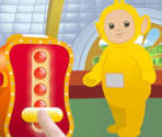 Tutorial Images - Tubby Toast