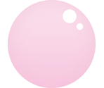Bubbles - Custard Chaos
