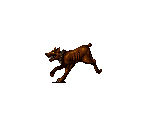 Dog - Legend