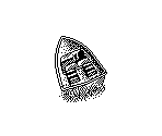 Assassin Class Assault Speedboat - Speedboat Assassin