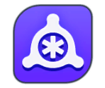 Tablet - App + In-App Icons - Pikmin 4