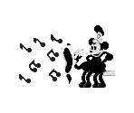 Goat - Mickey Mania: The Timeless Adventures of Mickey Mouse