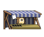 Stalls - Dan The Man