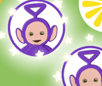 Tutorial Images - Tubby Pairs