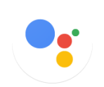 Icon - Google Assistant