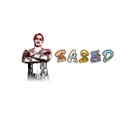 Majima Everywhere Gauge - Yakuza Kiwami