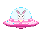 Bigoudi - Poppy Kart 2