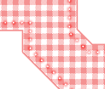 Buglunch - Poppy Kart 2