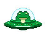 Croako - Poppy Kart 2