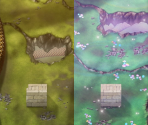 Story Maps (Book VII) - Fire Emblem: Heroes