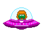 Froggy - Poppy Kart 2