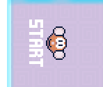Labyrun 1 - Poppy Kart 2