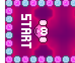 Labyrun 2 - Poppy Kart 2