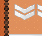 Mars 2 - Poppy Kart 2
