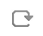 Menu Icons - Poppy Kart 2