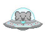 Norton - Poppy Kart 2