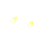 Particles - Poppy Kart 2