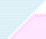 Pinksnow 1 - Poppy Kart 2