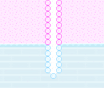 Pinksnow 2 - Poppy Kart 2