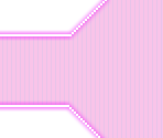 Planetcash 3 - Poppy Kart 2