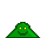 Poo - Poppy Kart 2