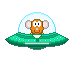 Poppy - Poppy Kart 2