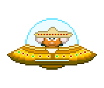 Poppyto - Poppy Kart 2