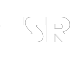 Font - Poppy Kart 2