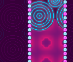 Purpleina 2 - Poppy Kart 2