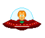 Rooki - Poppy Kart 2