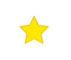 Star - Poppy Kart 2
