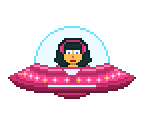Tootsy - Poppy Kart 2