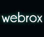 Webrox - Poppy Kart 2